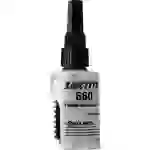 Loctite® 660 Fügeprodukt 267328 50ml Loctite® 660 Fügeprodukt 267328 50ml