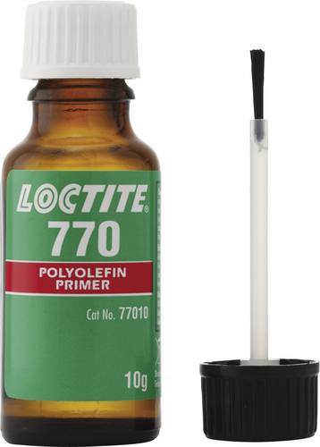 Loctite® 770 Primer 142624 10g