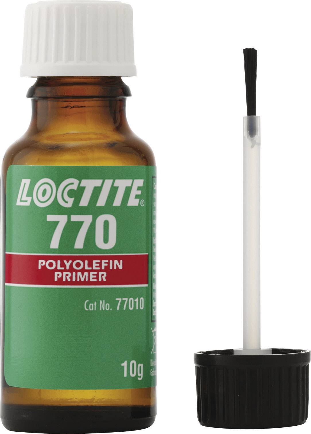 LOCTITE® 770 Primer 142624 10 g