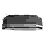 HP POLY SYNC 20+ -M USB-ALautsprecher