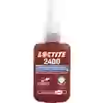Loctite® 2400 1295164 Schraubensicherung Festigkeit: mittel 50ml Loctite® 2400 1295164 Schraubensicherung Festigkeit: mittel 50ml