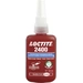 Loctite® 2400 1295164 Schraubensicherung Festigkeit: mittel 50ml Loctite® 2400 1295164 Schraubensicherung Festigkeit: mittel 50ml