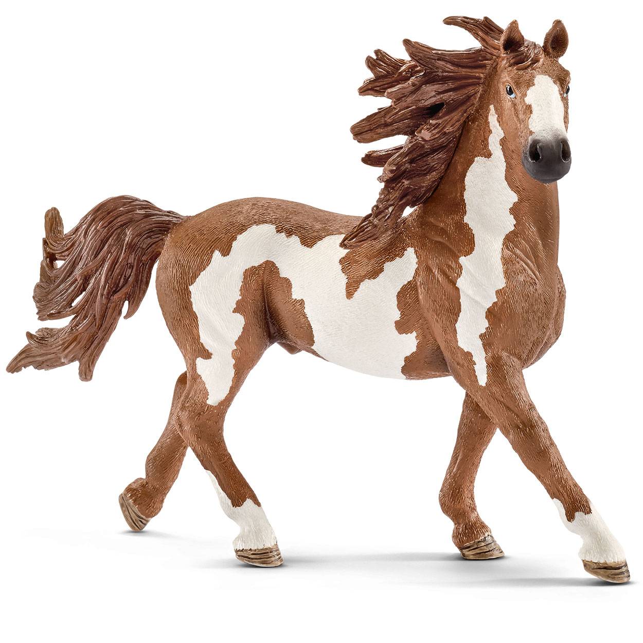 Schleich , 1x -04059433812403