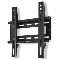 Hama TV Wandhalterung, 19-46 Zoll, VESA 50x200, bis