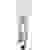 Loctite® 5331 Rohrgewindedichtung Herstellerfarbe Weiß 142492 100ml