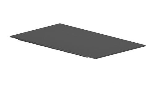 HP LCD 15.6 FHD AG LED UWVA 250 (M22229-001)