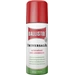 Ballistol 21459 Universalöl 50ml Ballistol 21459 Universalöl 50ml