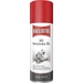 Ballistol H1 25310 Lebensmittelöl 200ml Ballistol H1 25310 Lebensmittelöl 200ml