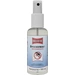 Ballistol Stichfrei 26805 Insektenschutz-Spray Abwehrstoff 100 ml Ballistol Stichfrei 26805 Insektenschutz-Spray Abwehrstoff 100 ml
