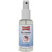 Spray anti-insectes pour la peau Ballistol 26805 transparent 100 ml