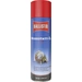 Ballistol 22960 Werkstattöl 400ml Ballistol 22960 Werkstattöl 400ml