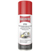Ballistol 25600 PTFE-Spray 200 ml