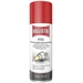Ballistol 25600 PTFE-Spray 200ml Ballistol 25600 PTFE-Spray 200ml