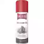 Ballistol 25300 Silikonspray 200ml Ballistol 25300 Silikonspray 200ml