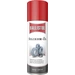Ballistol 25300 Silikonspray 200ml Ballistol 25300 Silikonspray 200ml