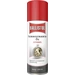 Ballistol 22800 Feinmechaniköl 200ml Ballistol 22800 Feinmechaniköl 200ml