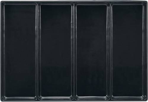 96029C701 Werkstattwagen