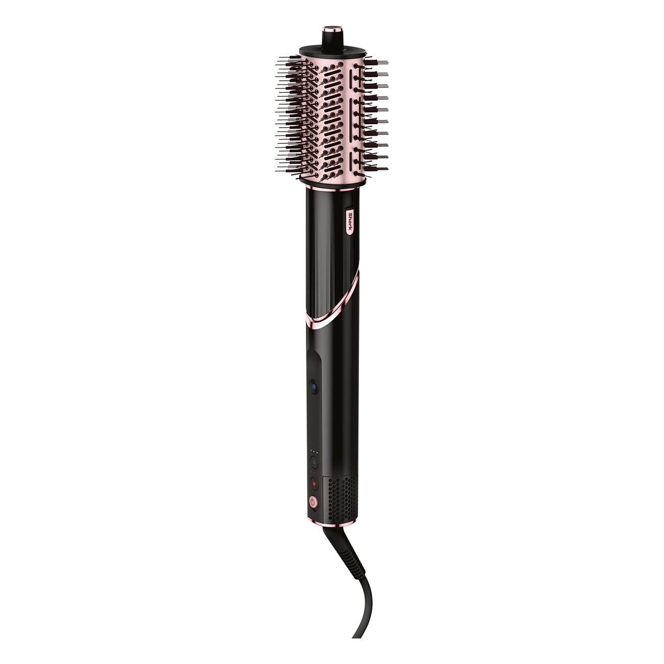 Shark HD424DE FlexStyle 3-in-1 Haarstyler und -trockner Haartrockner