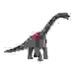 Schleich DINOSAURS Brachiosaurus 15044