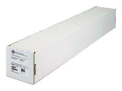 PVC free - 178 Mikron - Rolle (106,7 cm x 30,5 m)