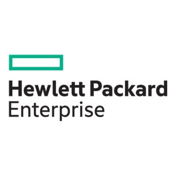 HPE - Festplatte - 600 GB - Hot-Swap - 2.5"" SFF (6.4 cm SFF) HPE - Festplatte - 600 GB - Hot-Swap - 2.5"" SFF (6.4 cm SFF)