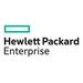 HPE - Festplatte - 600 GB - Hot-Swap - 2.5"" SFF (6.4 cm SFF) HPE - Festplatte - 600 GB - Hot-Swap - 2.5"" SFF (6.4 cm SFF)