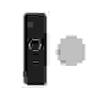 UbiQuiti G4 Doorbell Professional PoE Kit