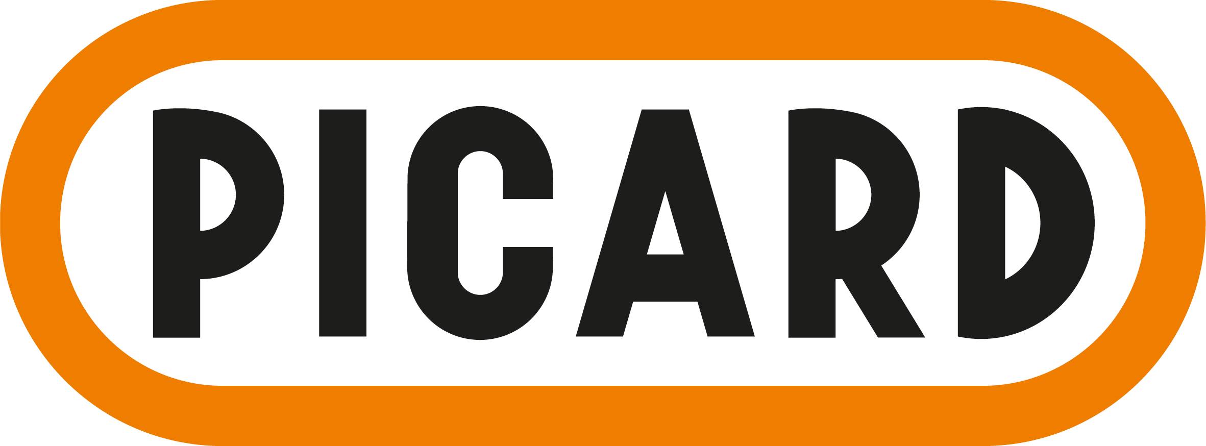 Picard Nageltasche 1-Fach