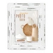 ZEP Fotorahmen TW423 Orly White 20x30 cm ZEP Fotorahmen TW423 Orly White 20x30 cm