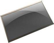 Dell LCD, 11.6, HDF, TL, OTP, TSP, IVO