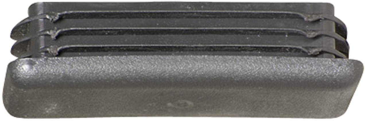 Moravia 198.26.315 Kantenschutz