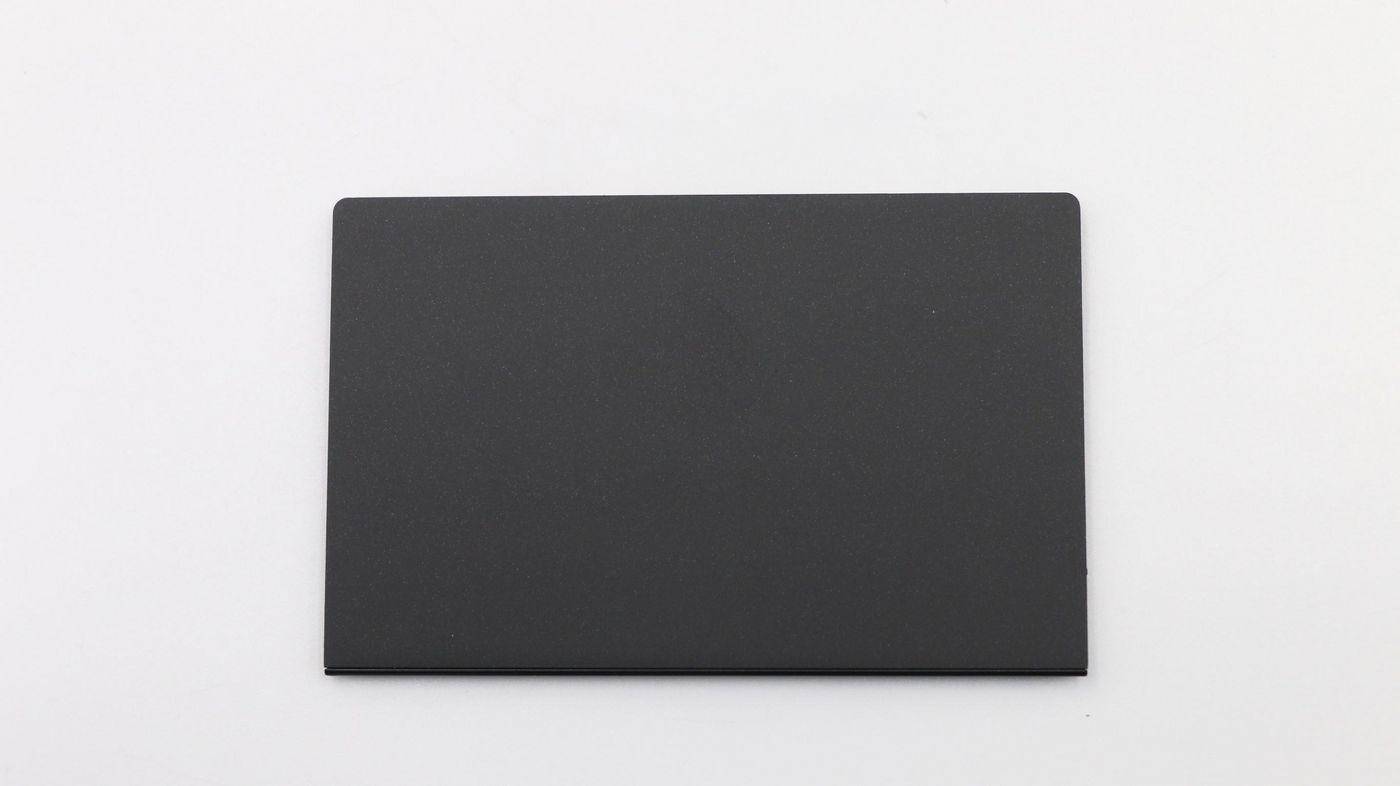 Lenovo Touch Pad Mylar Black ET481 (FRU01LV588)