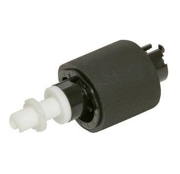 HP RL1-3167-000CN - Roller - Schwarz - Weiß - Cassette