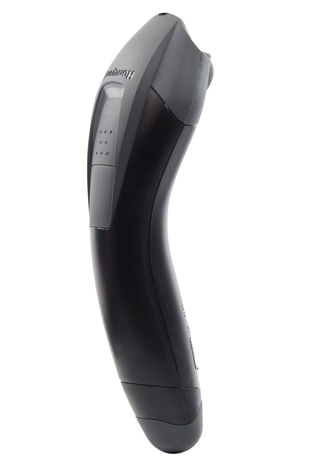 Honeywell neu Barcode-Scanner 1D Laser Schwarz Hand-Scanner
