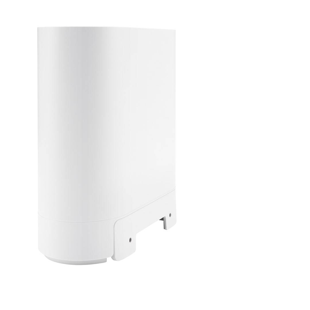 ASUS ExpertWiFi EBM68 - WLAN-System - (2 Router) 1GbE