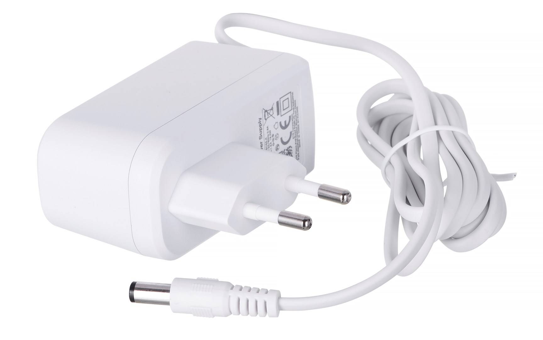 MF289F - Router für Mobilfunknetz - Weiß - Netzwerk - Leistung - WLAN - Gigabit