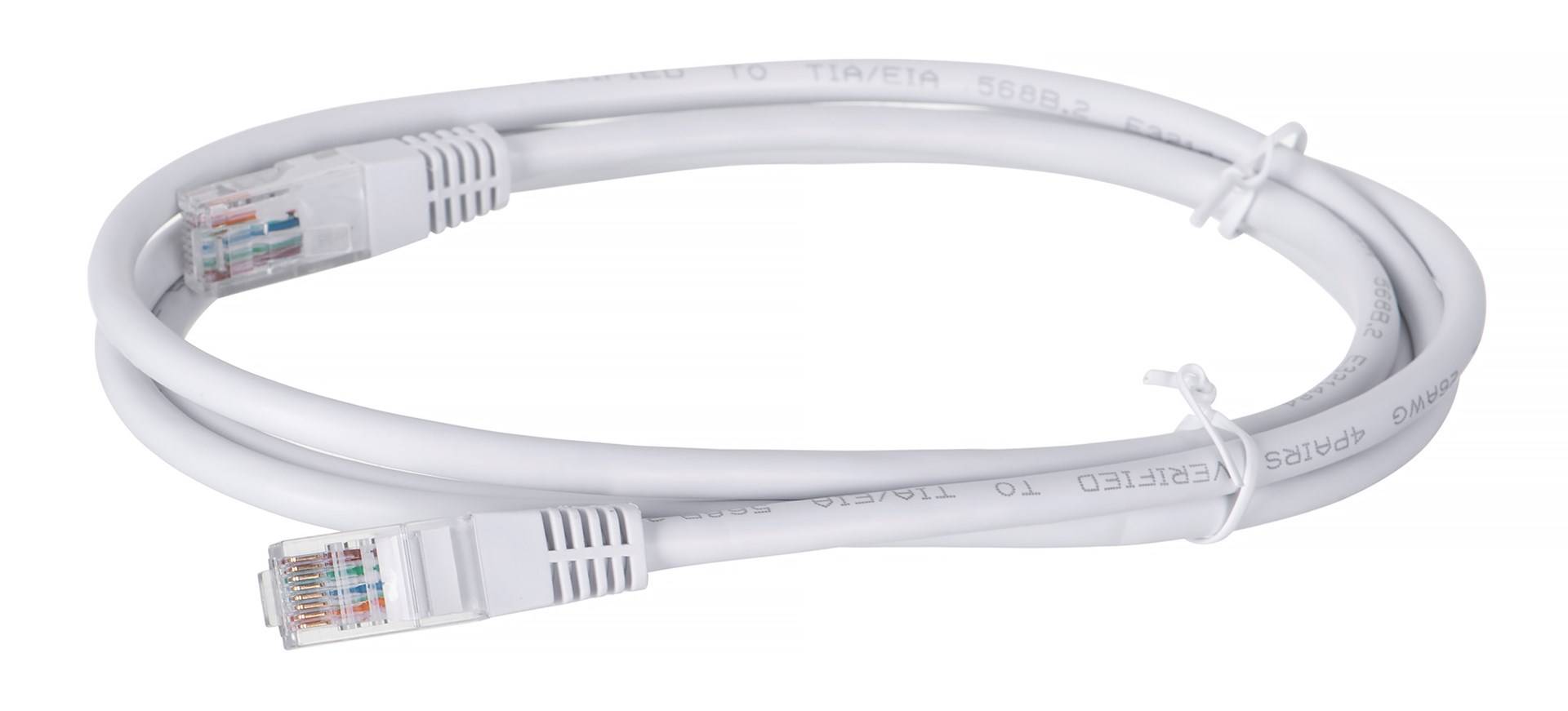 ZTE MF289F - Router für Mobilfunknetz - Weiß - Netzwerk - Leistung - WLAN - Gigabit Ethernet