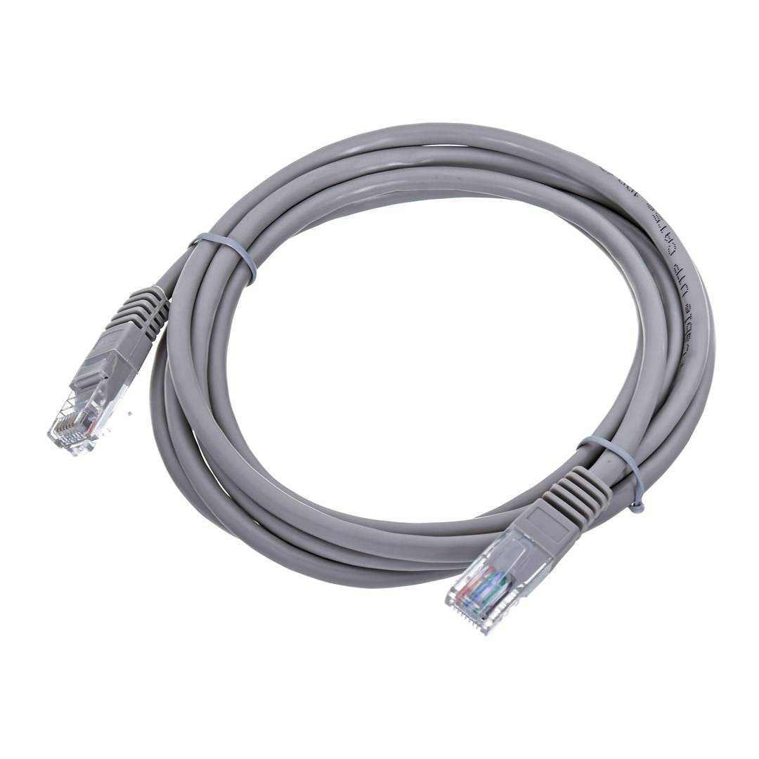 Technology WizSense DHI-NVR5432-EI, 32 Kanäle, 1920 x 1080 Pixel, G.711 A-law, G