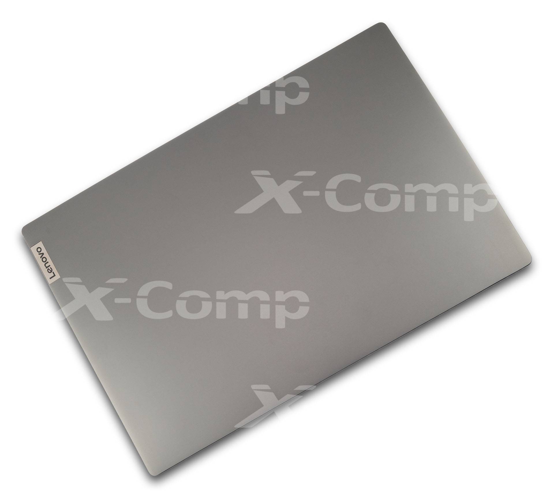 Lenovo LCD Cover L 81YK GRP_GY