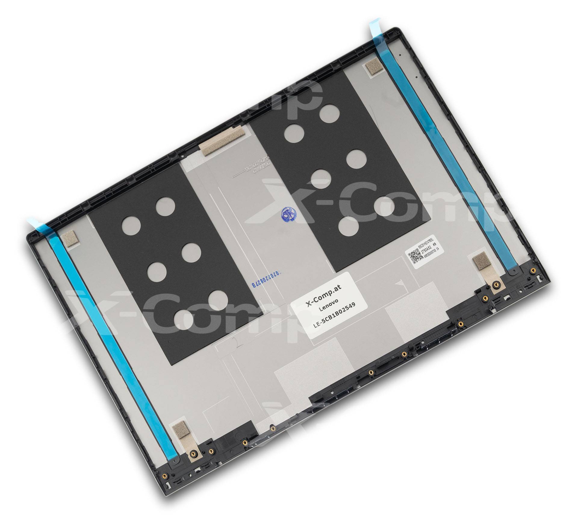 Lenovo LCD Cover C 20VF MG