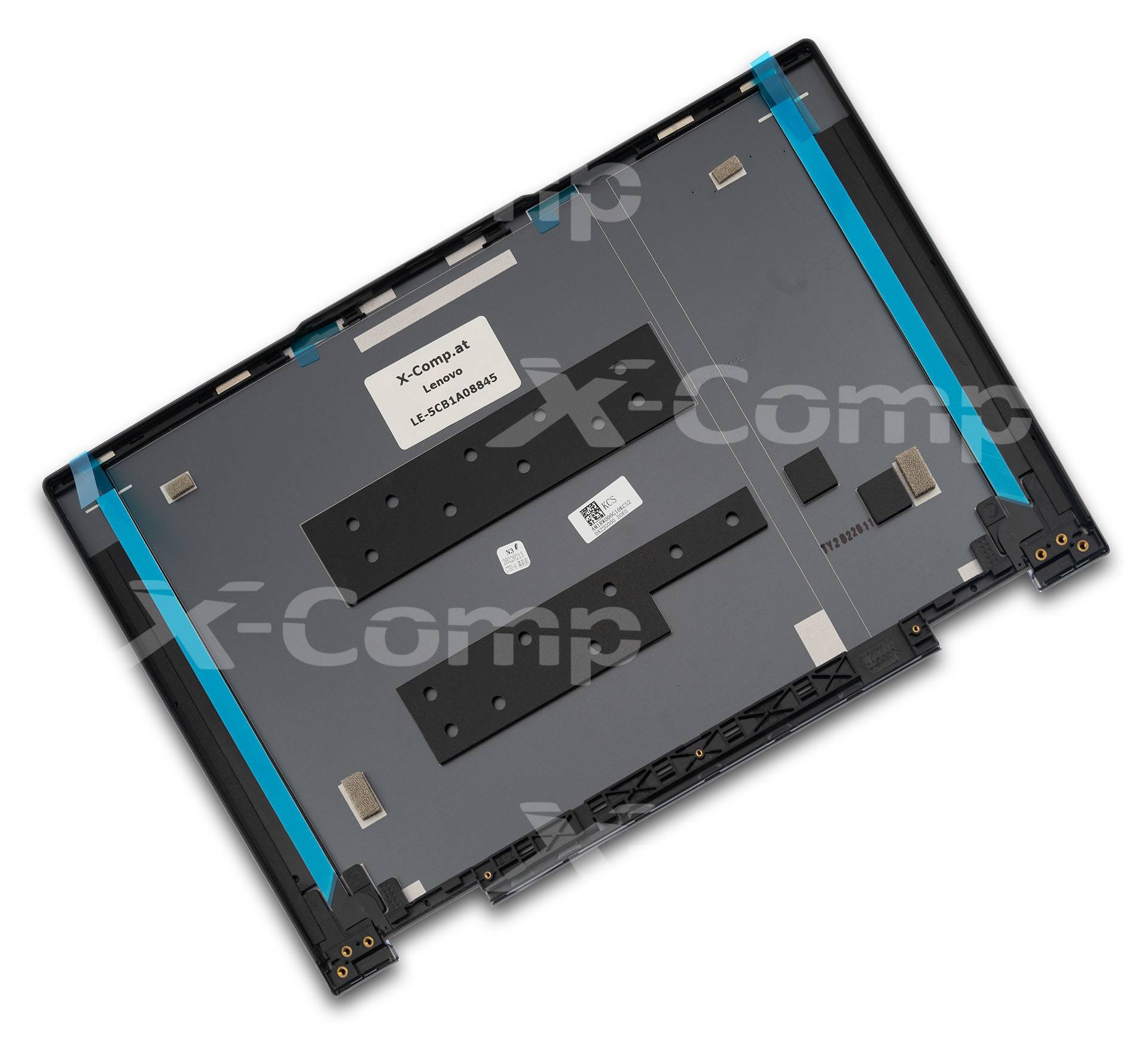 Lenovo LCD Cover L 82BH SG
