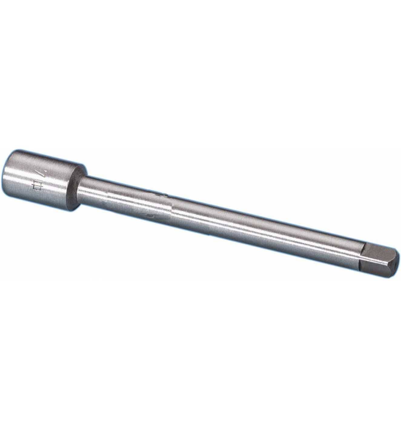 Gewindeb.-Verlänger.D377 9,0mm FORUM