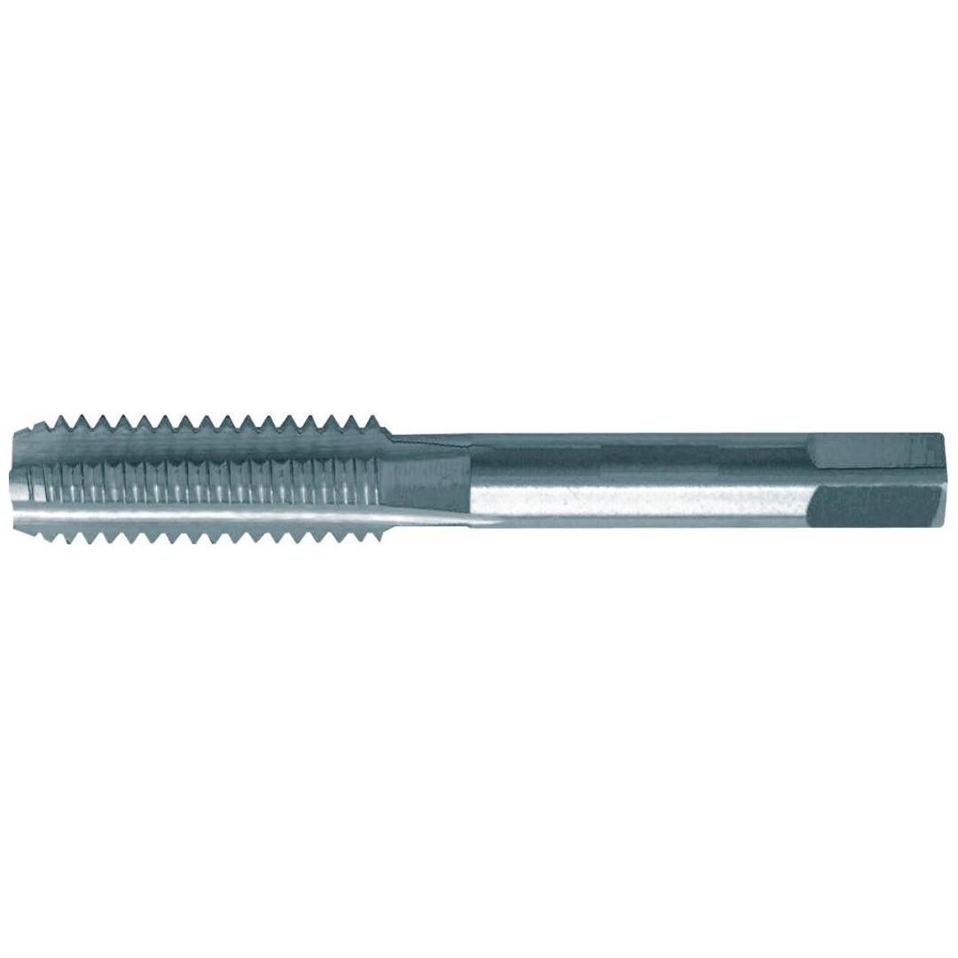 Forum Handgewindebohrer DIN 352 HSS M18,0 Satz