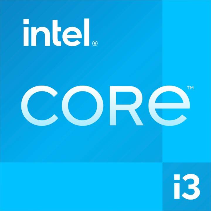 Intel® Core™ i3 i3-14100F 4 x 3.5 GHz Quad Core Prozessor (CPU) Tray Sockel (PC): Intel® 1700