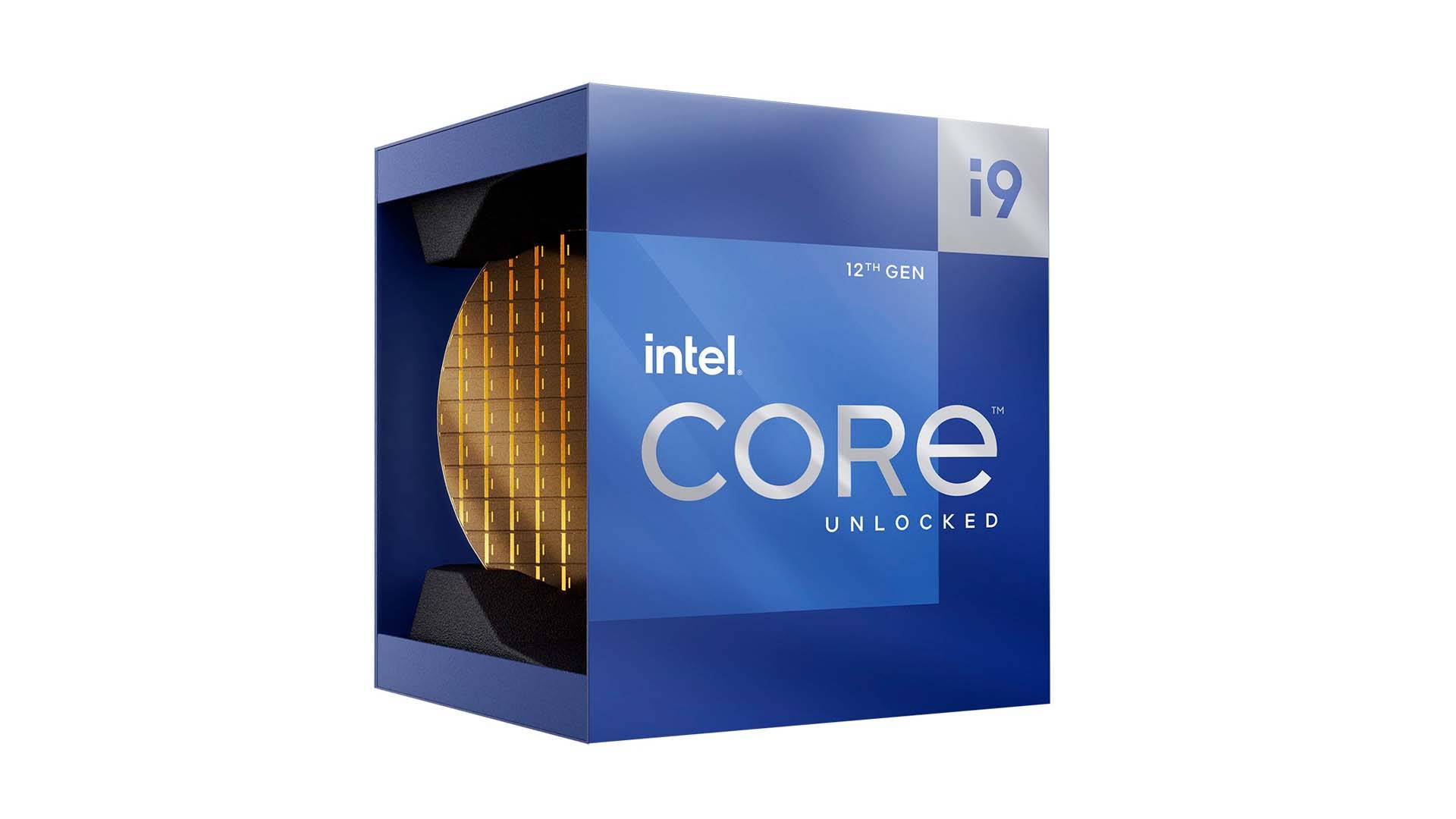 Intel® Core™ i3 i3-14100F 4 x 3.5 GHz Quad Core Prozessor (CPU) Tray Sockel (PC): Intel® 1700