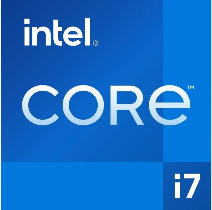 Intel Core i7-14700K - Intel® Core™ i7 - LGA 1700 - Intel - i7-14700K - 64-Bit - Intel Core i7-14xxx