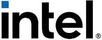 Intel Xeon E-2436 - 2.9 GHz - 6 Kerne - 12 Threads - 18 MB Cache-Speicher - FCLGA1700 Socket