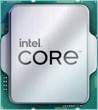 Intel® Core™ i5 i5-14600 14 x 2.7 GHz 14-Core Prozessor (CPU) Tray Sockel (PC): Intel® 1700