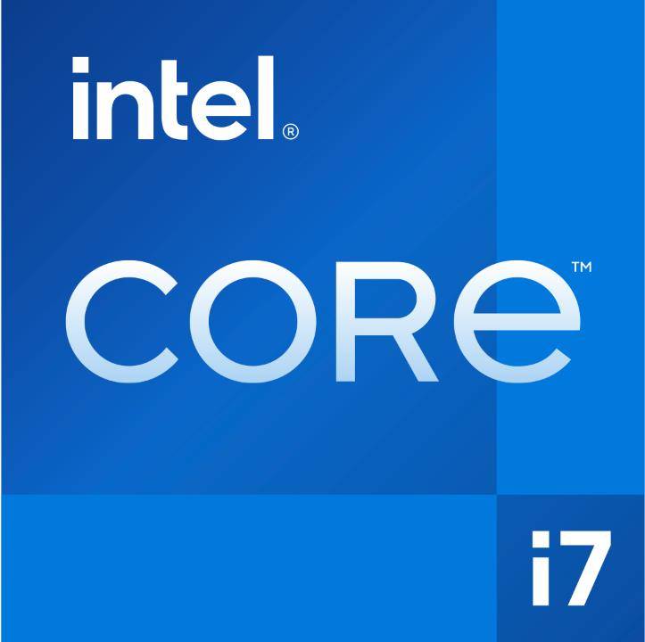 Intel® Core™ i7 i7-14700 20 x 2.1 GHz 20-Core Prozessor (CPU) Tray Sockel (PC): Intel® 1700