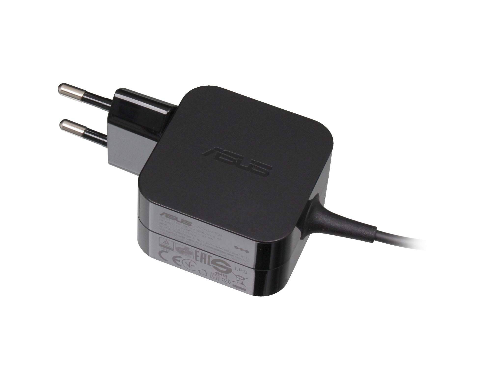 Adapter 33W19V 2PIN 4PHI EU TYP